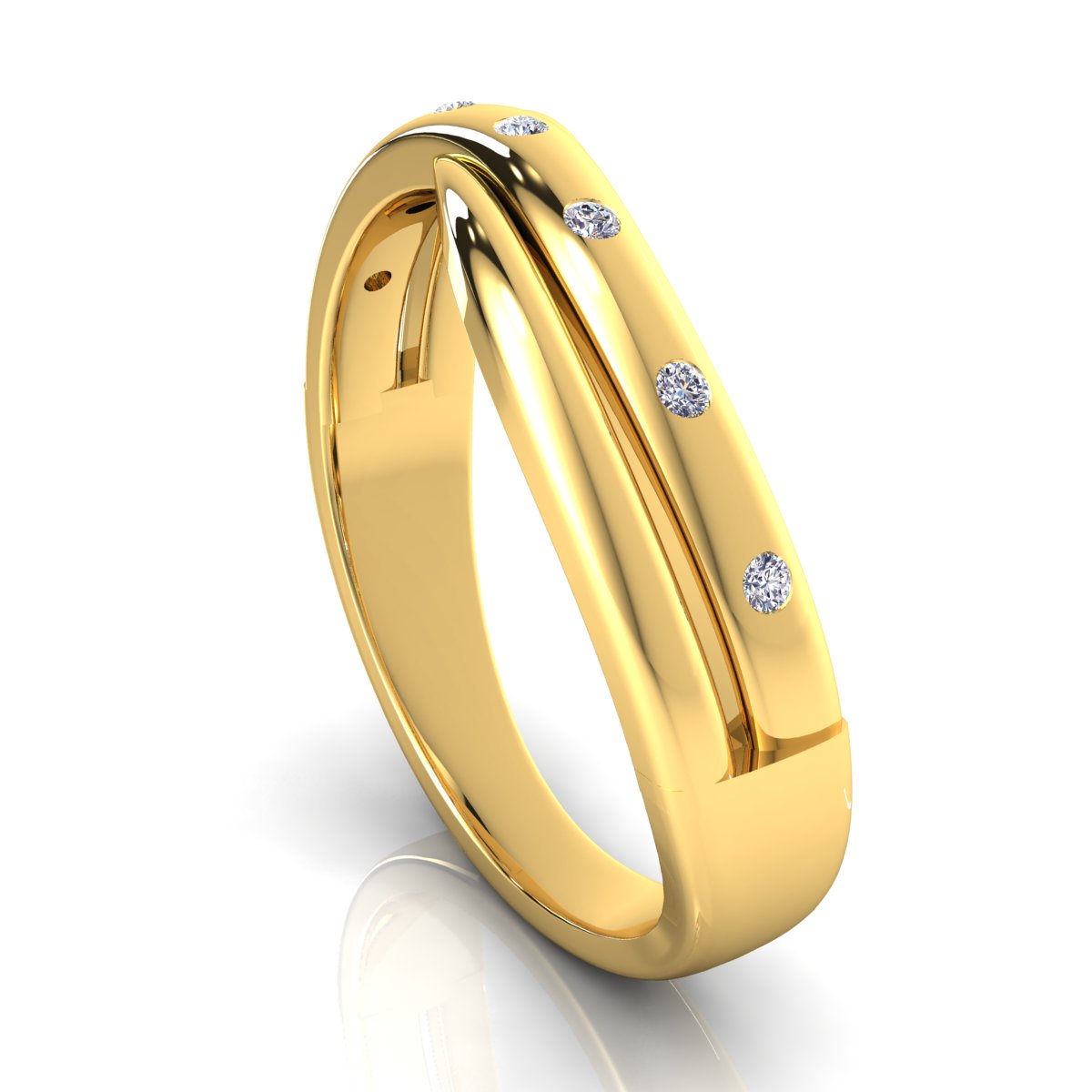 https://goldiam.co.il/sites/default/files/13039A_Render_CAD_A_02White%20Reflective_GJ_YGNew_01_GJ.jpg